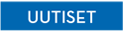 Uutiset