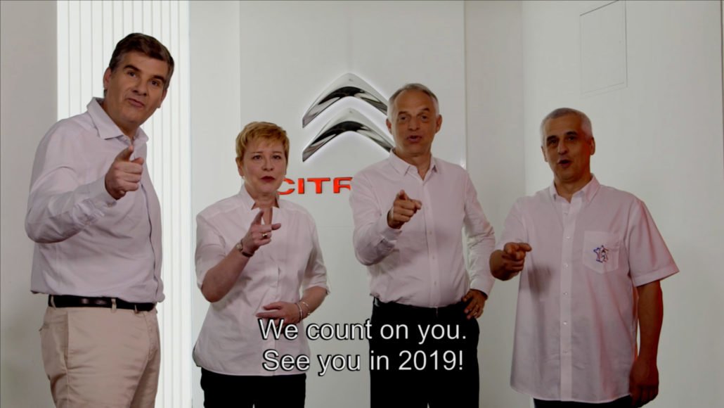 citroen-2019