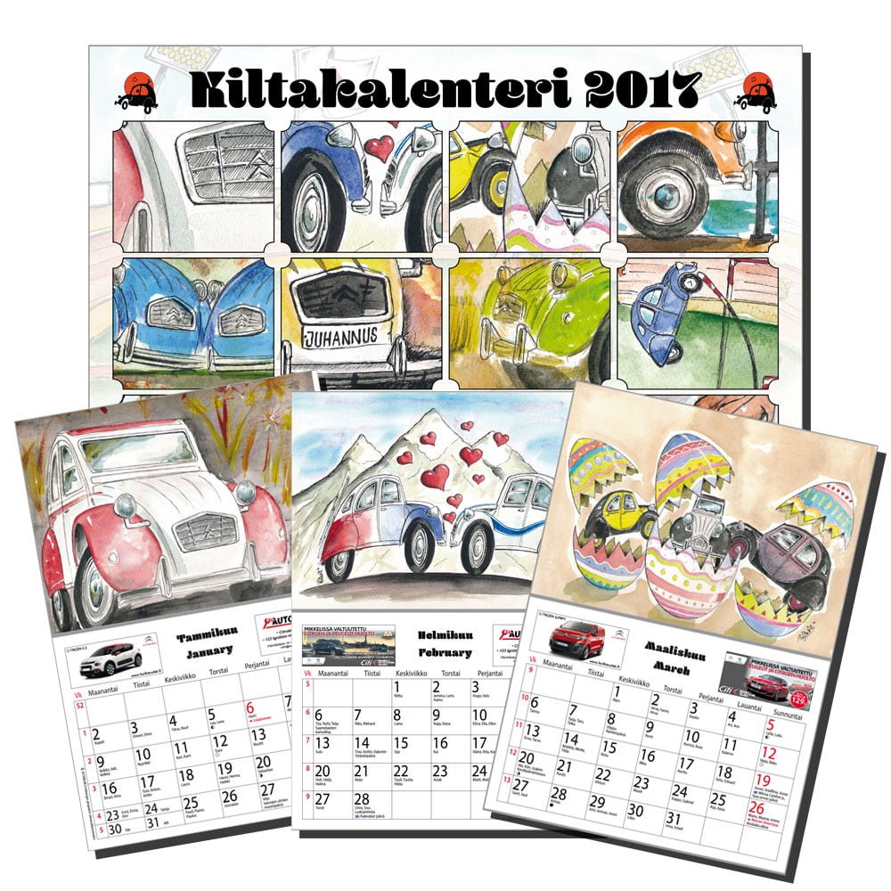 kiltakalenteri-2017