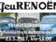 Peurenoën - Renault ja Citroën kerhojen yhteistapaaminen