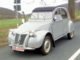 2cv dokumentti