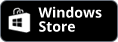 winstore